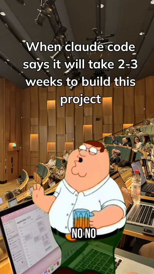 Meme Reaction example from the Prolifik format gallery